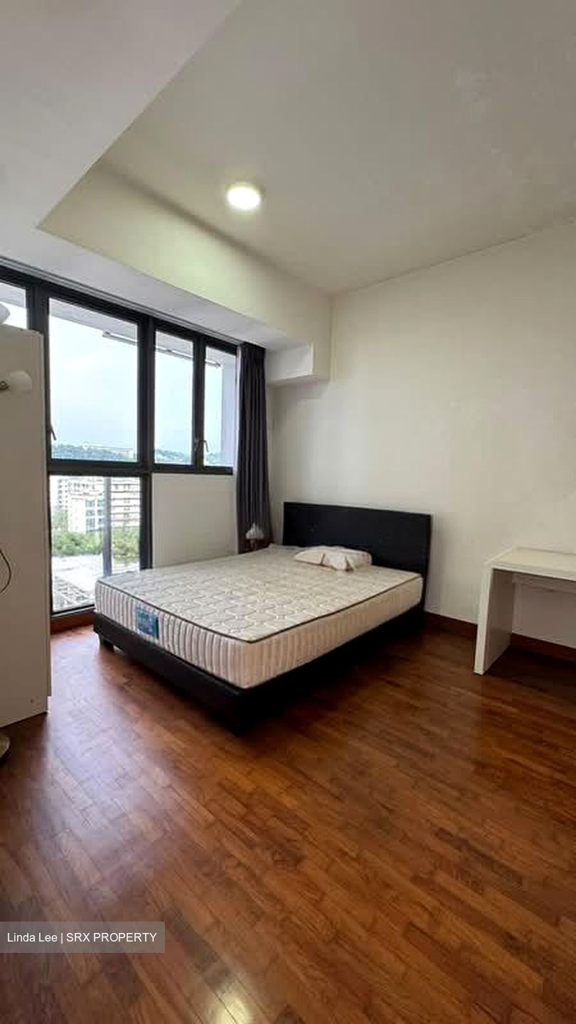 SeaHill (D5), Condominium #597789721